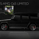 ���� Valera, ����������, 50 ��� - ��������� 13 �������� 2015 � ������ �������