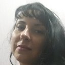  Anna,  -  13  2015    