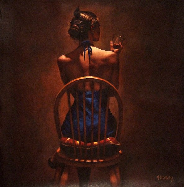 Hamish Blakely - 9