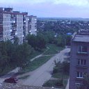  ,  -  4  2015