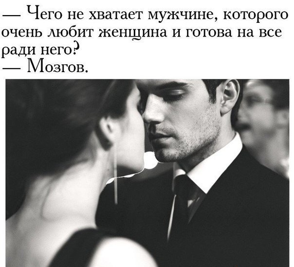    - 8  2015  10:35
