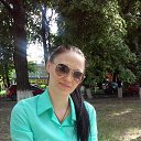 ���� Ila, �������, 38 ��� - ��������� 13 ���� 2015