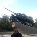 ���� Alan, ����, 45 ��� - ��������� 16 �������� 2015 � ������ ���� ����������