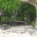 ���� �������, ���������� - ��������� 3 ���� 2015 � ������ ������ ��������