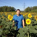 ���� ������, ������, 43 ���� - ��������� 11 ������� 2015 � ������ ���� ����������