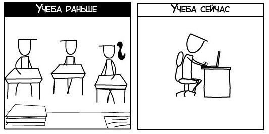   - 5  2015  15:04 - 2