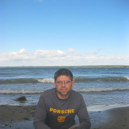 ������, ������������, 43 ����