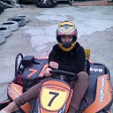���� �����, �����������, 36 ��� - ��������� 12 ���� 2015 � ������ ���� ����������