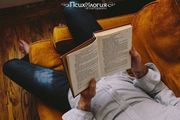10 книг, от которых невозможно оторваться.Донна Тартт «Тайная история»Превосходная психологическая ...