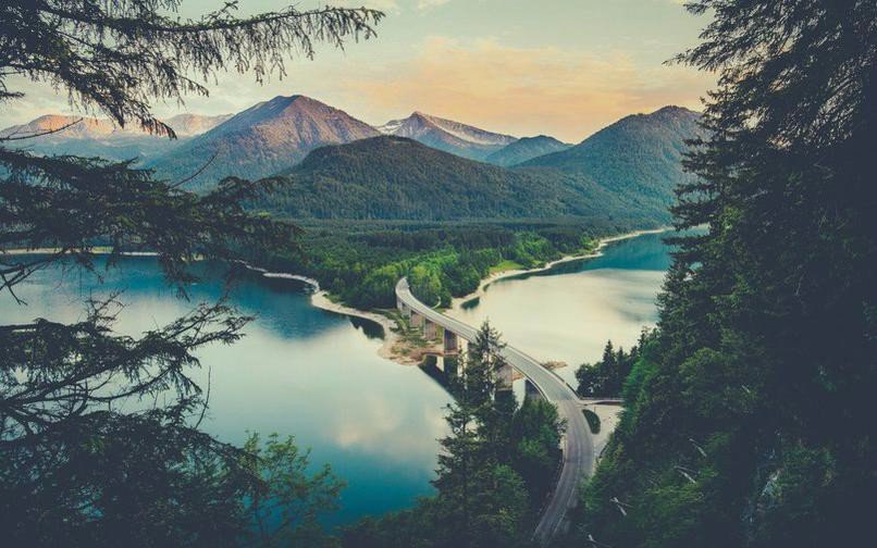 , .#@travel.blog