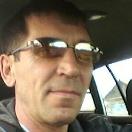 ������, ������������, 55 ���