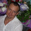 ���� Ivan, ���������, 55 ��� - ��������� 16 �������� 2015 � ������ ���� ����������