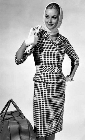  .  ,    .   ,  ? - 4