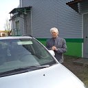 ���� ������, ����, 84 ���� - ��������� 27 ���� 2015