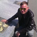 ���� �������, �����������, 35 ��� - ��������� 4 ������� 2015