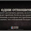 ���� Igor, �������, 46 ��� - ��������� 25 ������� 2015 � ������ ������ ����� �� �����