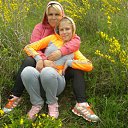 ���� ***�������***, ���������, 45 ��� - ��������� 18 ��� 2015 � ������ �*** �� ������! ***�