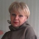 ���� Olga, �������, 60 ��� - ��������� 7 �������� 2015 � ������ �����������