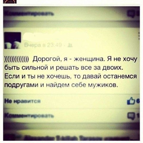 )))