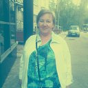 ���� �����, �������, 57 ��� - ��������� 4 ���� 2015 � ������ ���� ����������