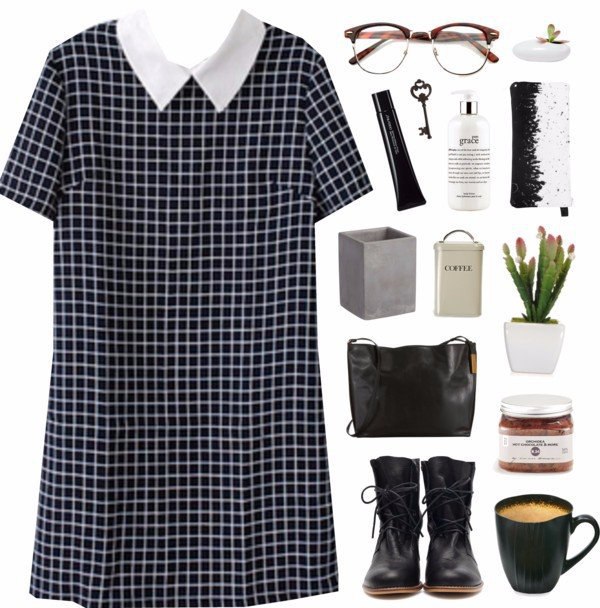 Fashion Club - 3  2015  17:17 - 6