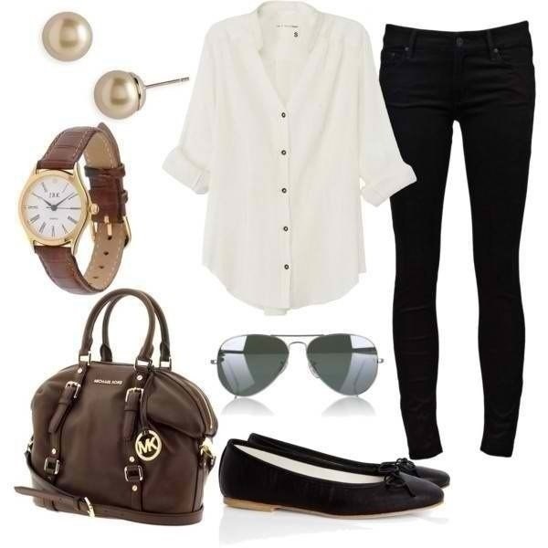   |  |  - 1  2015  14:40 - 4