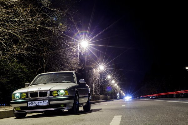  | BMW - 23  2015  15:10