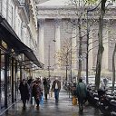  ,  -  8  2015     (Thierry Duval). 
