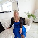 ���� ���������, ����-���, 56 ��� - ��������� 19 ���� 2015