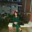 ���� �������� ��������-gelsenkirchen, �����, 61 ��� - ��������� 14 �������� 2015 � ������ �Mobile Uploads�