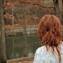 ���� ����������� ..., ������, 46 ��� - ��������� 11 ���� 2015 � ������ ���� ����������