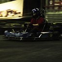 ���� �����, �����-���������, 35 ��� - ��������� 20 ������� 2015 � ������ ���� ����������