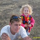 ���� ������, �������, 43 ���� - ��������� 19 ������� 2015