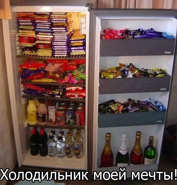   | , ,  - 5  2015  04:02