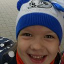 ���� ������, ��������� - ��������� 17 ���� 2015 � ������ ����� ������ ������