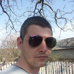 Evgeniy, , 41 