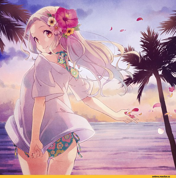 AnImE... - 20  2015  11:54