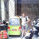 ���� Shel, ��������, 47 ��� - ��������� 30 ��� 2015