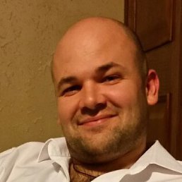 ������, ������, 42 ����