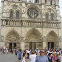 Paris 2015 �� ������� ���� ����������