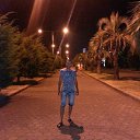 ���� Aghumyan, ������, 44 ���� - ��������� 28 ���� 2015 � ������ ���������, ������