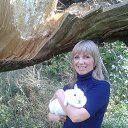  Lyudmila, , 48  -  14  2015