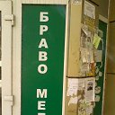 ���� �����, ������, 38 ��� - ��������� 16 ���� 2015 � ������ ���� ���� ������