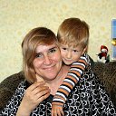 ���� ������, ������� - ��������� 5 ��� 2015 � ������ ���� ����������