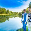 ���� �����, ������� - ��������� 23 �������� 2015