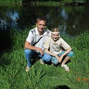 ���� ���������, ������, 50 ��� - ��������� 8 ���� 2015 � ������ ���� ����������