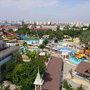 ��������� �� ������� �����