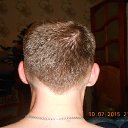���� @Xel, �������-����������, 35 ��� - ��������� 16 ���� 2015 � ������ ������ ��������