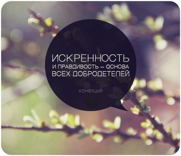   ! - 2  2015  19:31