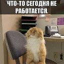  ,  -  18  2015    